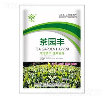 ��@�S�~���-�rʥ��