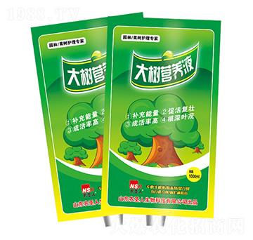 ���I(y��ng)�B(y��ng)Һ-�r(n��ng)ʥ��