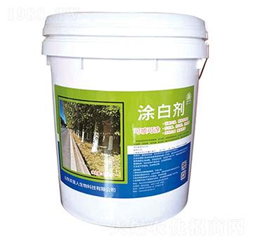 Ͱ�bͿ�ׄ�-�r(n��ng)ʥ��