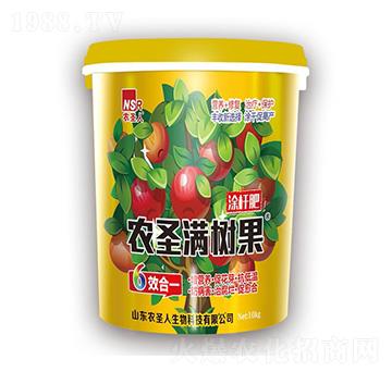 �rʥ�M����M���Ϳ�ɷ�-�rʥ��