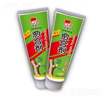 ��Ч���τ�-�r(n��ng)ʥ��