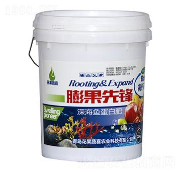 ��~���׷�-������h-������ϲ