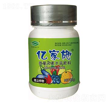 ΢��Ԫ��ˮ�ܷ�-�|��ʩ-˼��(bi��o)����