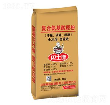 ��(f��)�ϰ�����ԭ��-��ʿ��