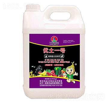 ̼ø�������w��-��(y��u)��һ̖-һ����