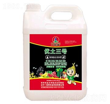 ̼ø�������w��-��(y��u)����̖(h��o)-һ����