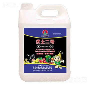 ̼ø�������w��-��(y��u)����̖-һ����