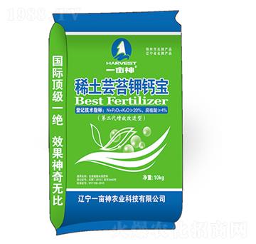 ϡ���|̦��}��-һ����