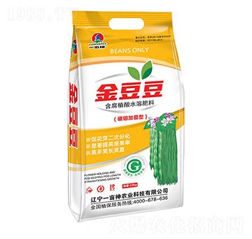 ����ֲ��ˮ�ܷ���-�𶹶�-һ����