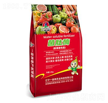 �����ɫ��-����ø���-һ����