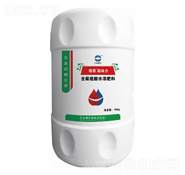 ����ֲ��ˮ�ܷ���-��ϲ����(d��ng)��-�ǻ���(sh��)�I(y��)