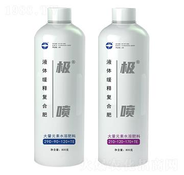 �O��Һ�w��ጏ�(f��)�Ϸ�-�ǻ���(sh��)�I(y��)