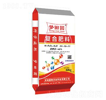 ��(f��)�Ϸ���24-10-11-����A-�v���r(n��ng)�I(y��)