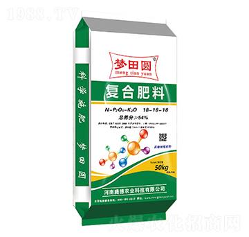 ��(f��)�Ϸ���18-18-18-����A-�v���r(n��ng)�I(y��)