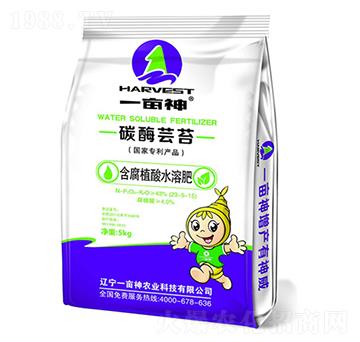 ����ֲ��ˮ�ܷ���23-5-15-̼ø�|̦-һ����