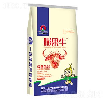 ����ֲ��ˮ�ܷ���-���ţ-һ����