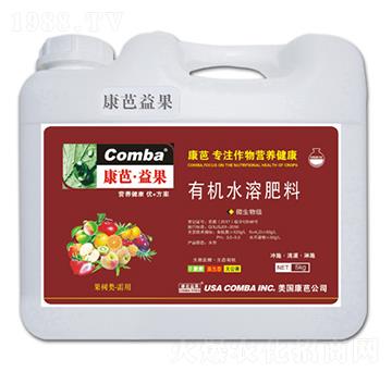 ����������ЙC(j��)ˮ�ܷ���-��������