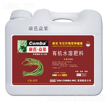 ���������ЙCˮ�ܷ���-��������