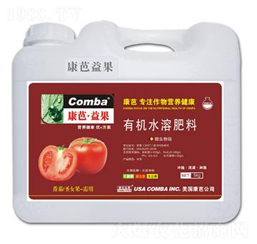 ����ʥŮ�������ЙCˮ�ܷ���-��������