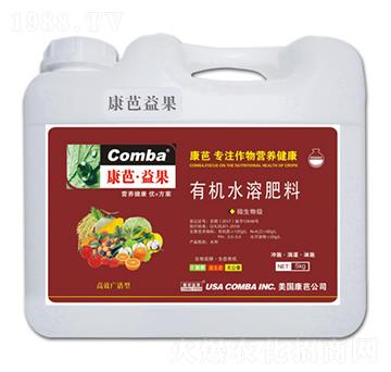 ��Ч�V�V���ЙC(j��)ˮ�ܷ���-��������