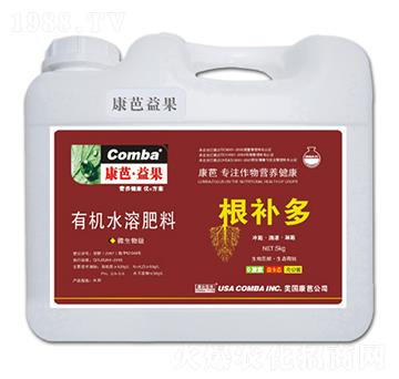 ���a���ЙCˮ�ܷ���-��������