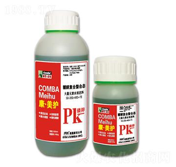 ����Ԫ��ˮ�ܷ���50-350-400+TE-�������o-���-��������