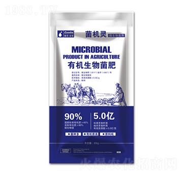 �ЙC(j��)�������-���C(j��)�`-��������