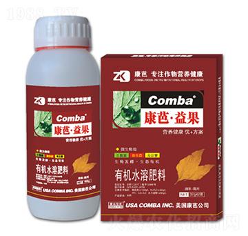 ���~�����ЙCˮ�ܷ��ϣ�ƿ�b��-��������