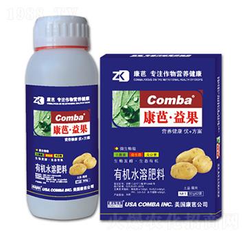 ���������ЙCˮ�ܷ��ϣ�ƿ�b��-��������