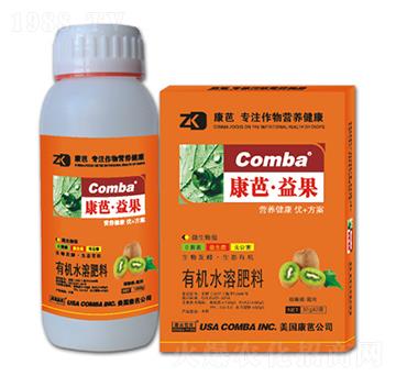 �J���������ЙC(j��)ˮ�ܷ��ϣ�ƿ�b��-��������