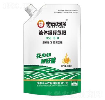 Һ�w��ጵ���-�S���f��