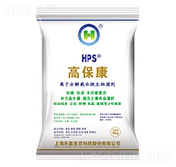 �x�ӷֽ��d�w΢�������-�߱���-���h(hu��n)���B(t��i)