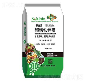 10kg�}�V�F�\��-���컯