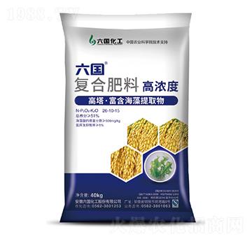 ��������ˮ����(zhu��n)�÷�26