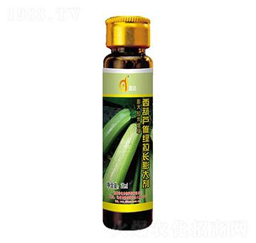 �����J�߾G���L(zh��ng)���-���_(d��)����