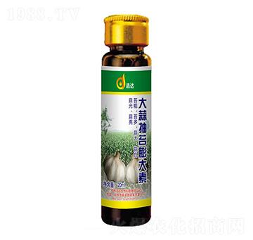 ������_(t��i)�����-���_(d��)����