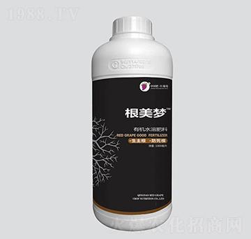 �������ЙCˮ�ܷ���-�t����