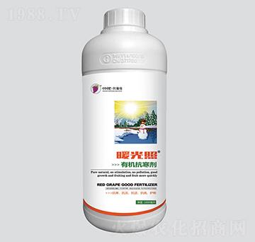 ů�����ЙC������-�t����