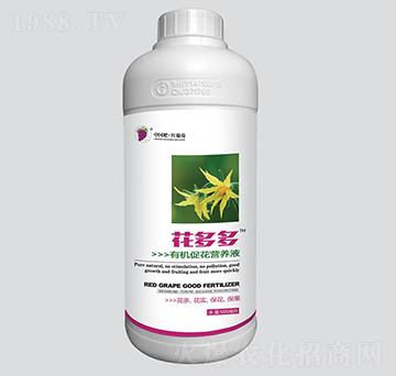 ������ЙC�ٻ��I�B(y��ng)Һ-�t����