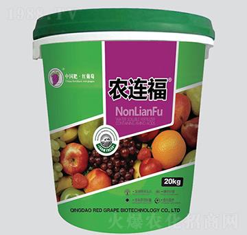 �r�B��-�t����