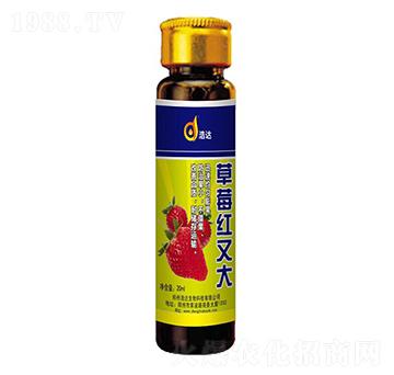 ��ݮ�t�ִ�-���_(d��)����