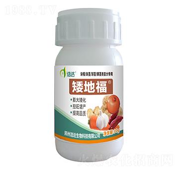 ���ظ�-���_����