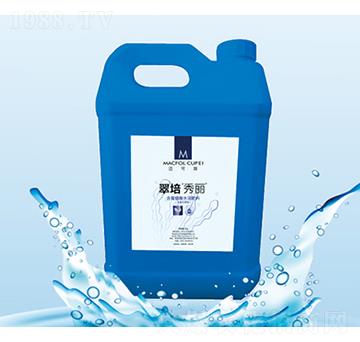 ��������-�Kؐ��