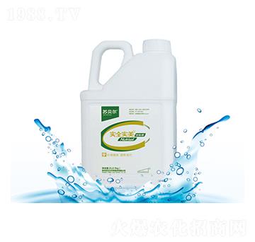 ��ȫ������(y��u)��-�Kؐ��