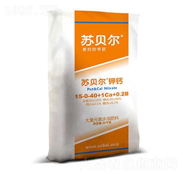 �Kؐ����}15.0-40+1Ca+0.2B-�Kؐ��