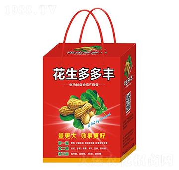 ȫ���܏�(f��)�ϸ߮a(ch��n)�ײ�-��������S-���_����