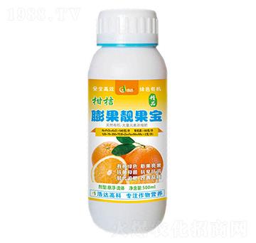 ��������n����-���_(d��)����