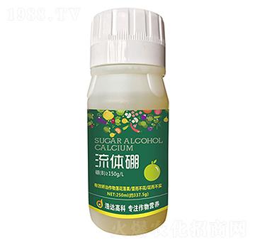 ���w��-���_����