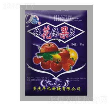 ���������`-�S���Ƽ�