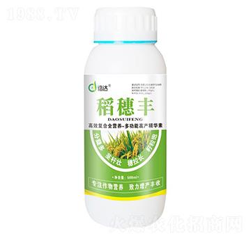 �����S-���_(d��)����